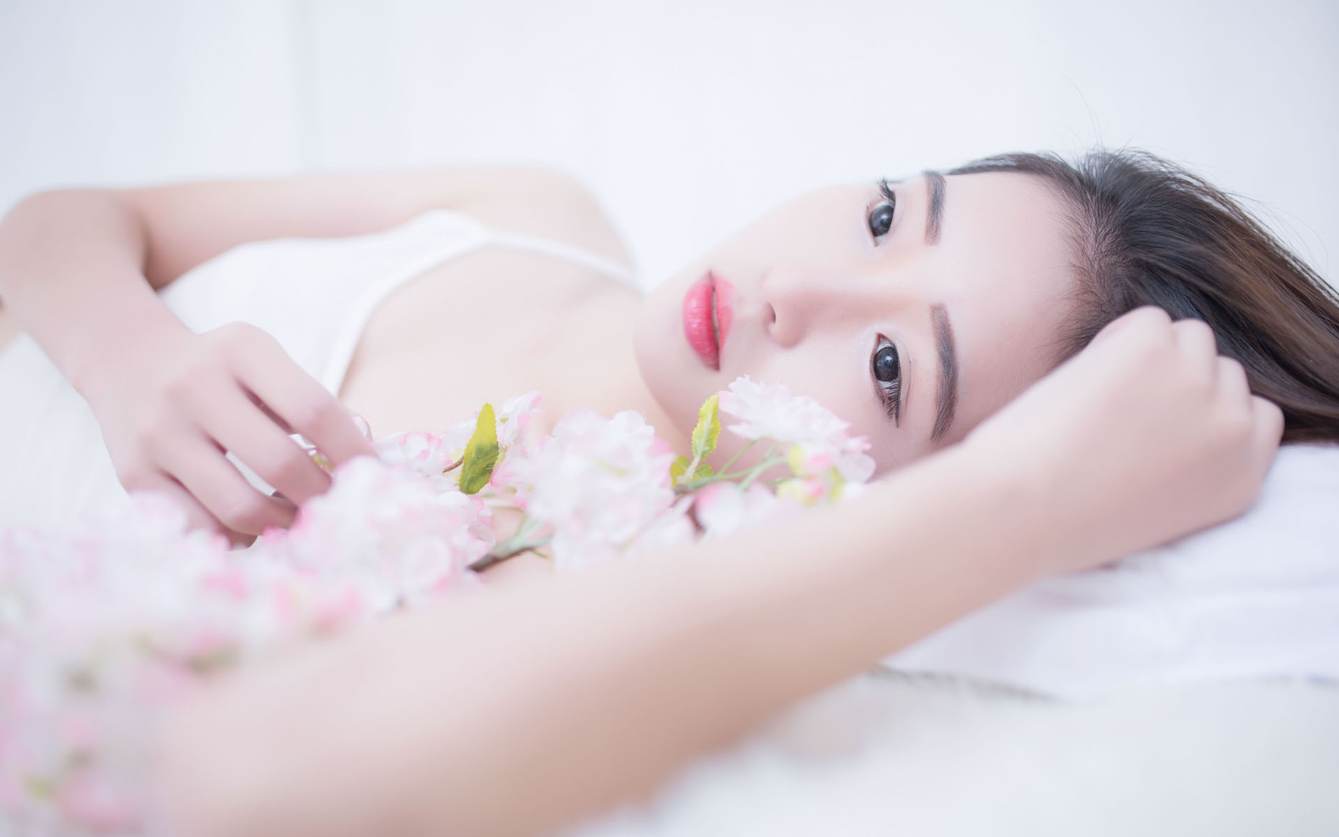 欧美日韩不卡视频在线看-国产亚洲精品自拍-亚洲精品人成网线在线播放va-中文字幕第一页在线视频|关键词4}-亚洲中文国产二区三区免-亚洲欧美日韩中文久久-日韩视频二区三区高清在线观看|特朗普关税开始让美国消费者钱包缩水